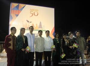 ASEAN 50th Anniversary 26.JPG